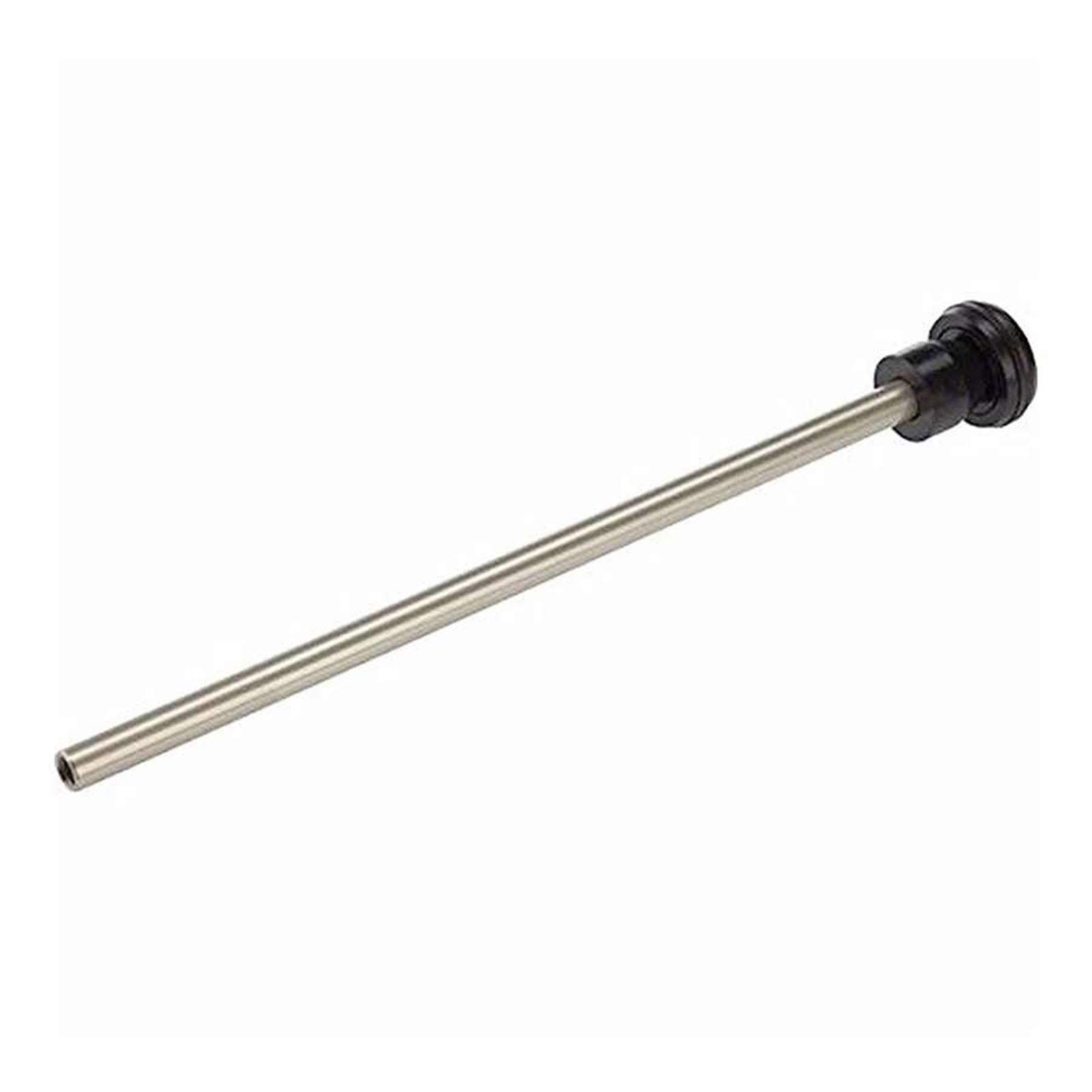 RockShox Pike SA Air Shaft 100-26 11.4018.026.018_1108233