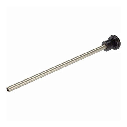 RockShox Pike SA Air Shaft 100-26 11.4018.026.018_1108233