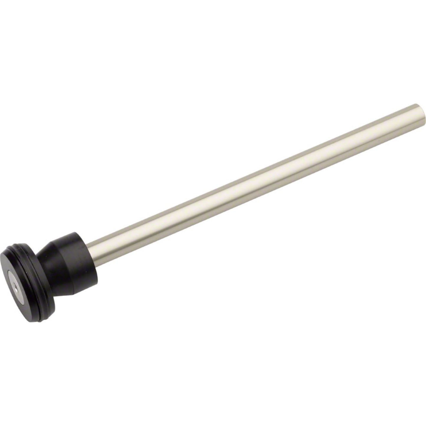RockShox Pike SA Air Shaft 100-26 11.4018.026.018_1190097