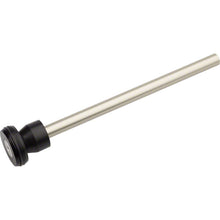 RockShox Pike SA Air Shaft 100-26 11.4018.026.018_1190097