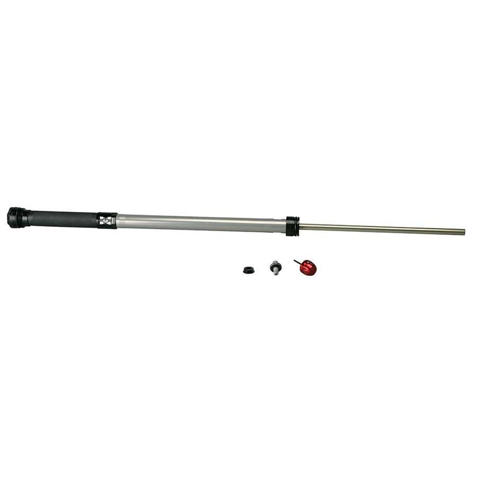 RockShox Boxxer 2010+ Charger Damper Upgrade Kit 00.4018.783.000_1108234