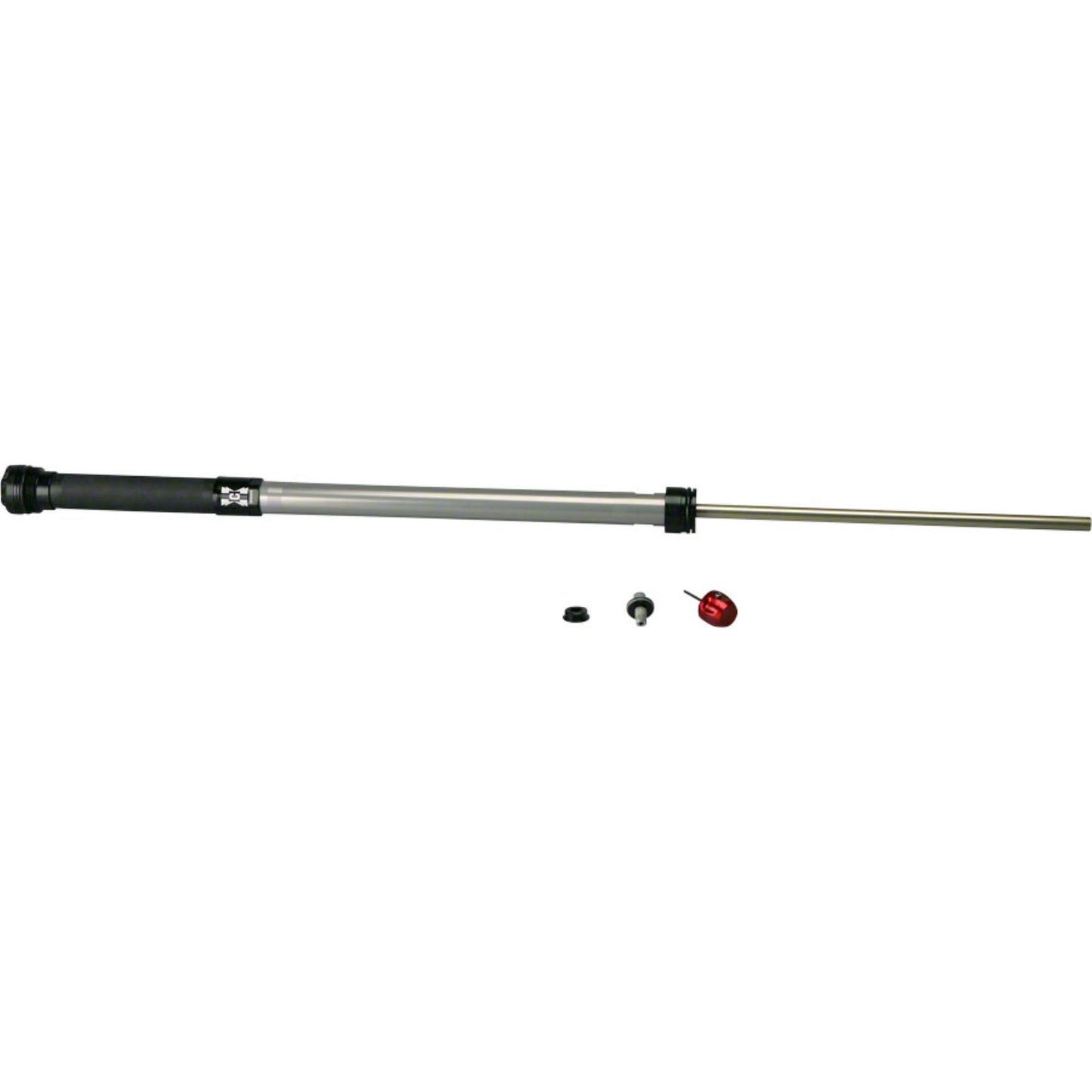 RockShox Boxxer 2010+ Charger Damper Upgrade Kit 00.4018.783.000_1190074