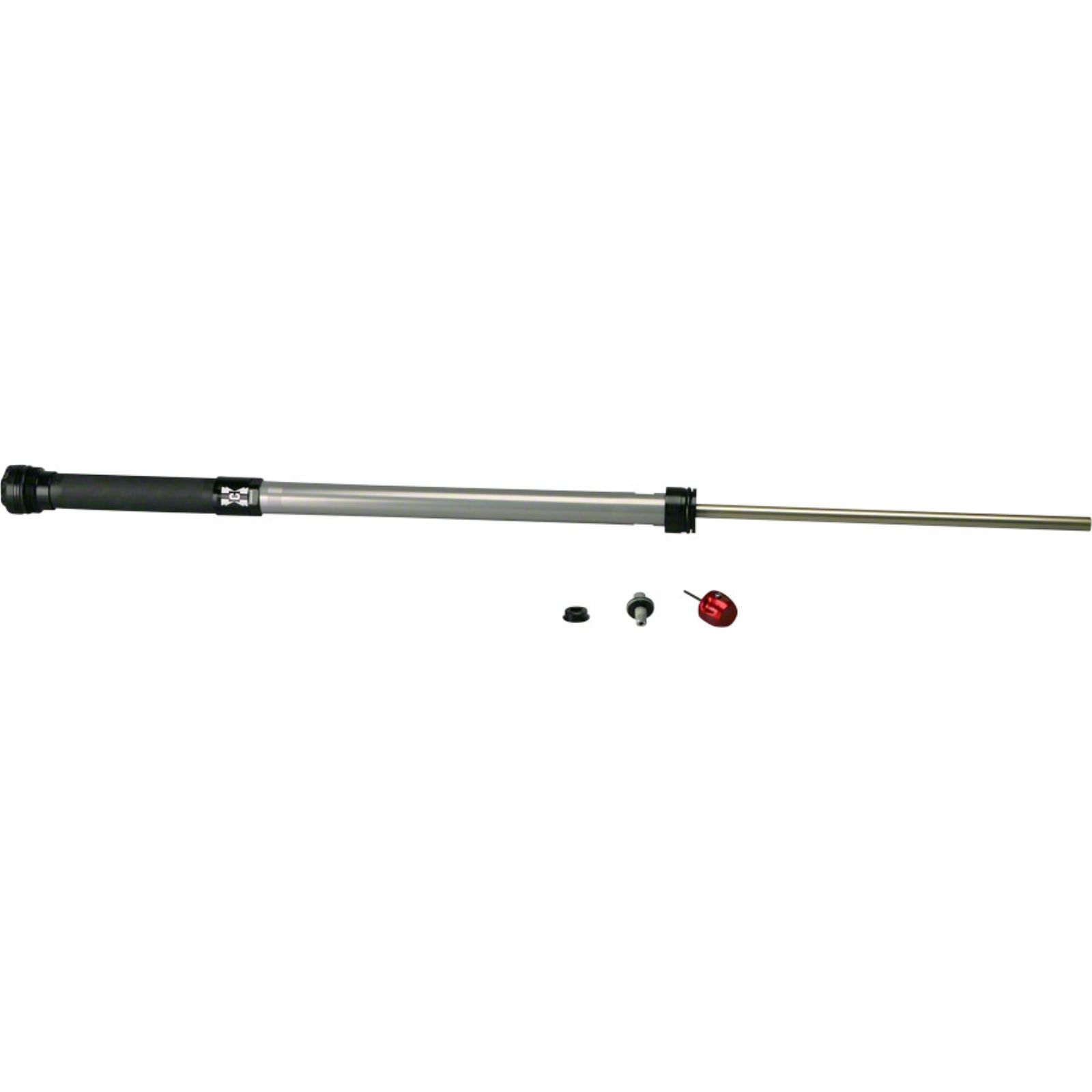 RockShox Boxxer 2010+ Charger Damper Upgrade Kit 00.4018.783.000_1190074