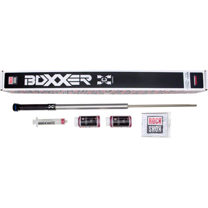 RockShox Boxxer 2010+ Charger Damper Upgrade Kit 00.4018.783.000_1190073