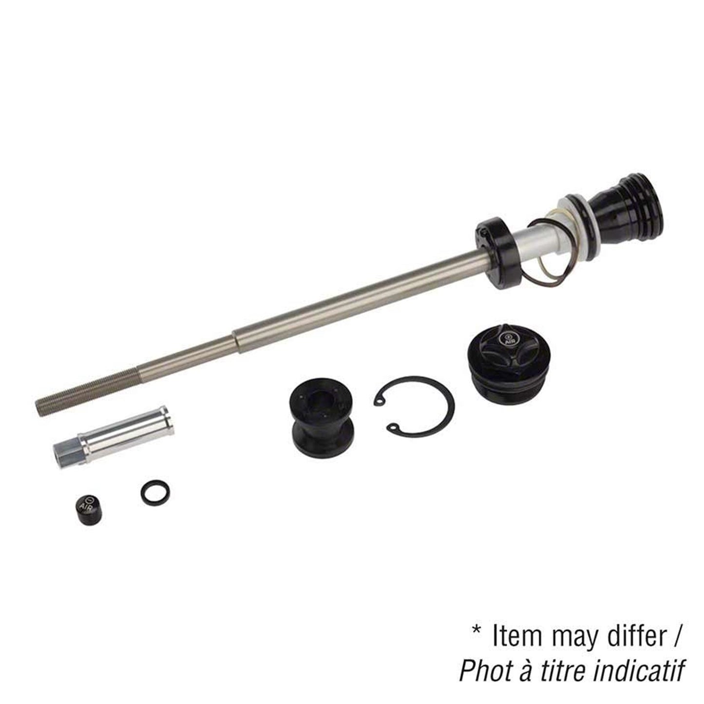 RockShox Boxxer 2011+ Air Spring Upgrade Kit 00.4018.783.001_1108235