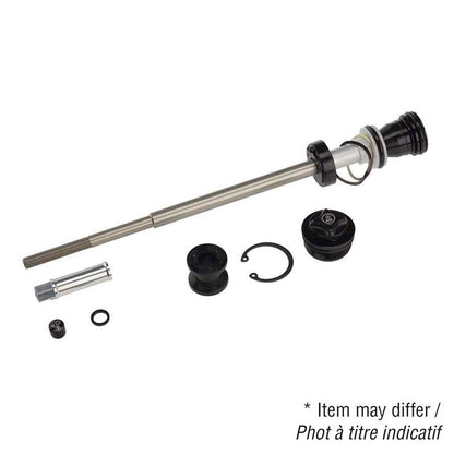 RockShox Boxxer 2011+ Air Spring Upgrade Kit 00.4018.783.001_1108235