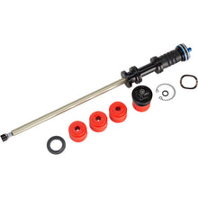 RockShox Boxxer 2011+ Air Spring Upgrade Kit 00.4018.783.001_1190072