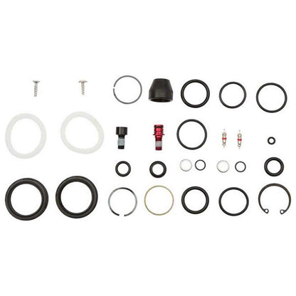 RockShox Service Kit - Bluto A1 - Full 11.4018.052.000_1108236