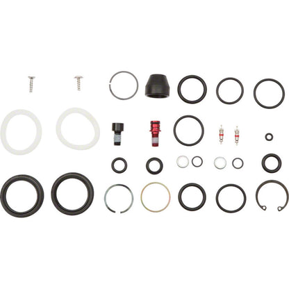 RockShox Service Kit - Bluto A1 - Full 11.4018.052.000_1190134