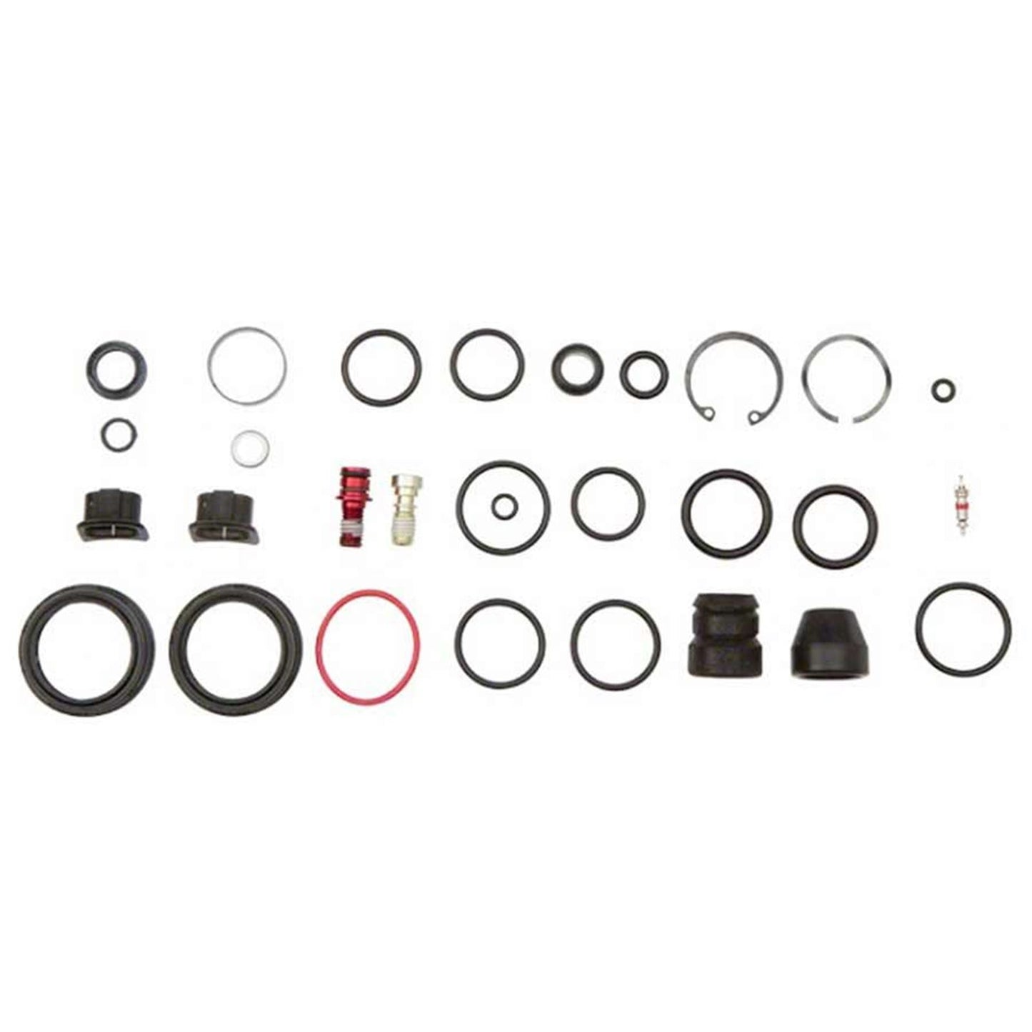 RockShox Service Kit RS1 A1 - Full 11.4018.054.000_1108237