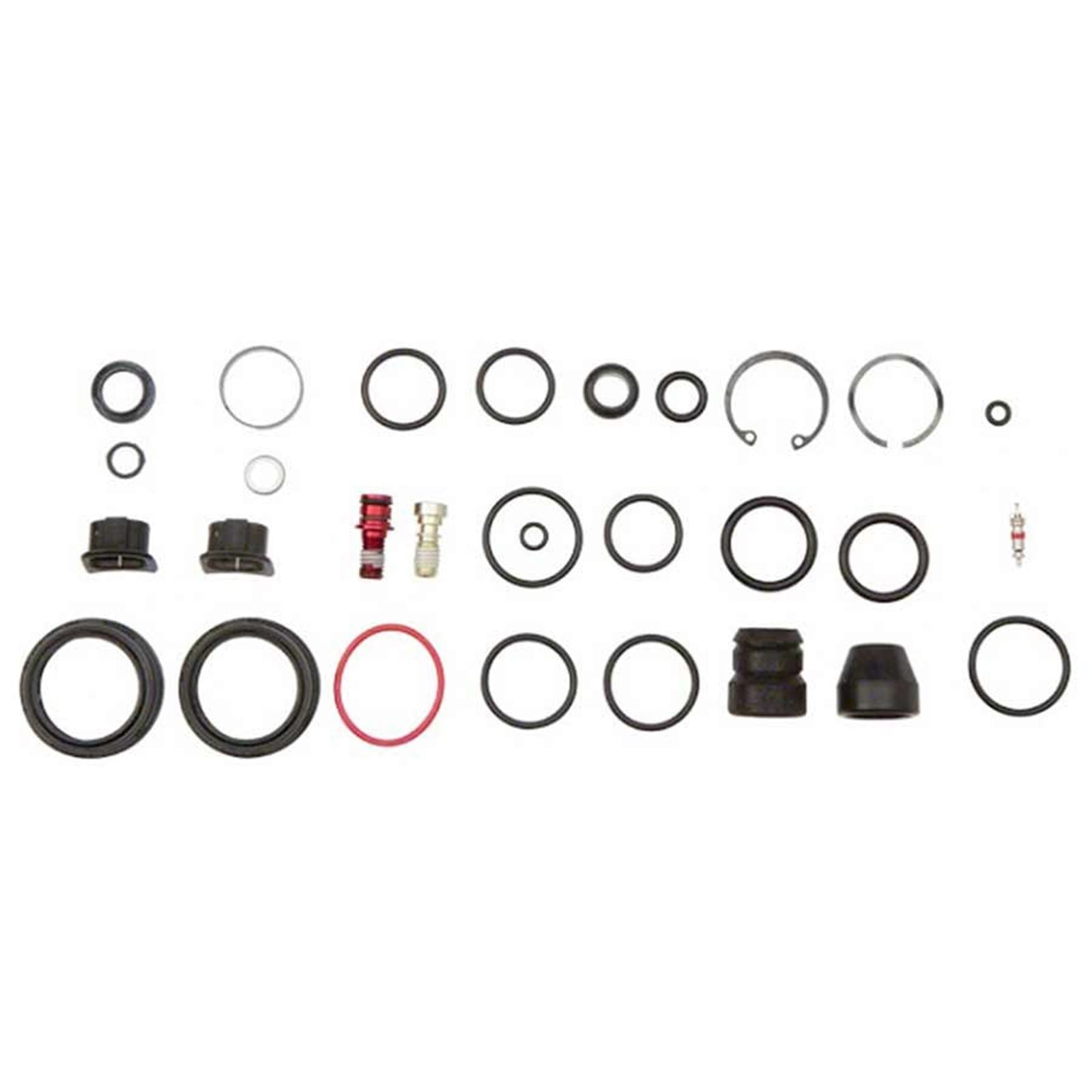 RockShox Service Kit RS1 A1 - Full 11.4018.054.000_1108237