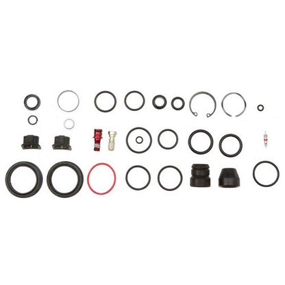 RockShox Service Kit RS1 A1 - Full 11.4018.054.000_1108237