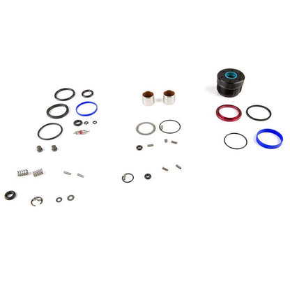 RockShox Service Kit - Vivid 2009-10 11.4118.020.000_1108238
