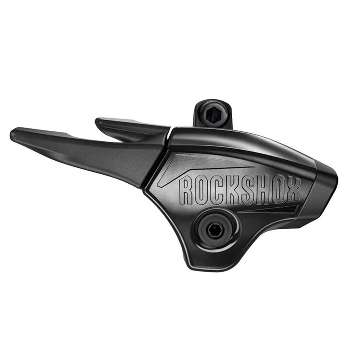 RockShox OneLoc Remote Left above/Right below 00.4318.002.009_1108240