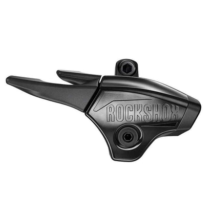 RockShox OneLoc Remote Left above/Right below 00.4318.002.009_1108240
