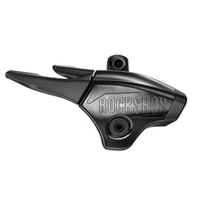 RockShox OneLoc Remote  Right above/ Left below 00.4318.002.010_1108241