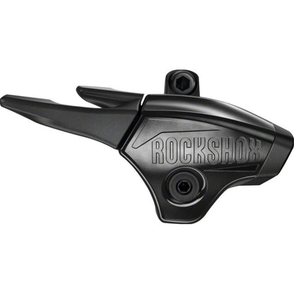 RockShox OneLoc Remote  Right above/ Left below 00.4318.002.010_1190197
