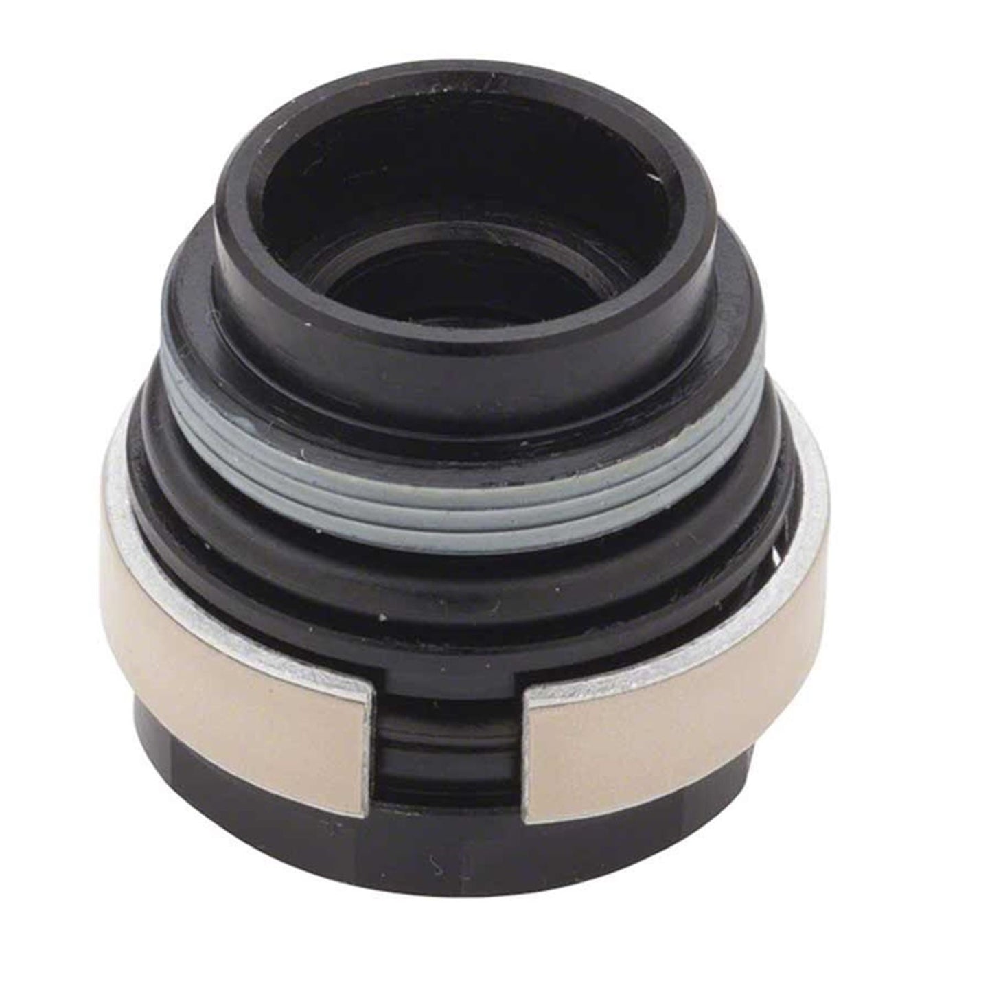 RockShox Reverb Stealth A1/A2 Inner SealHead 11.6818.017.020_1108242