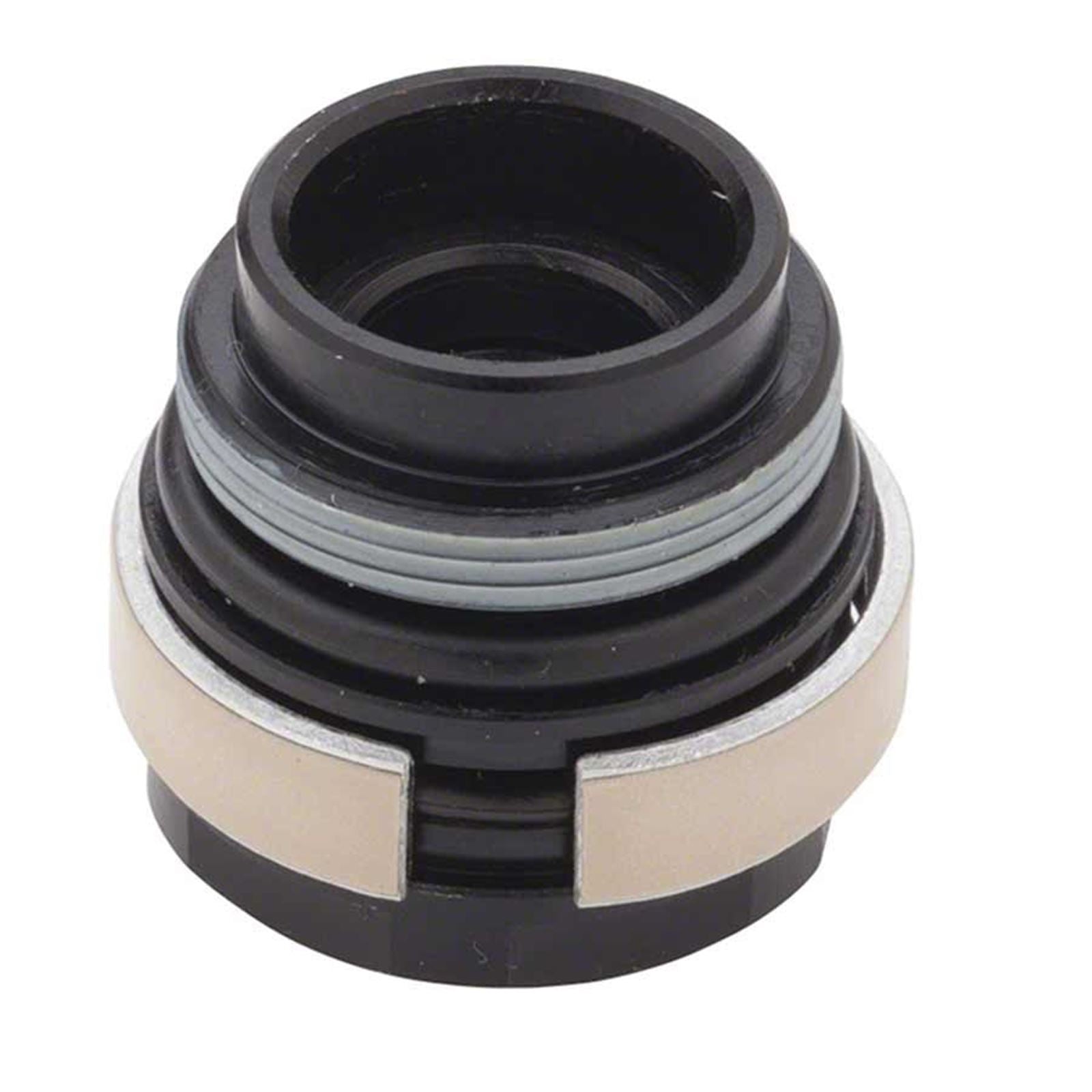 RockShox Reverb Stealth A1/A2 Inner SealHead 11.6818.017.020_1108242
