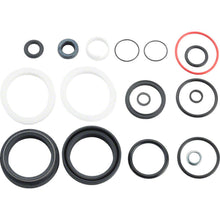 RockShox Fork Service Kit Basic - Lyrik RCT3 SA A1 00.4315.032.580_1189052