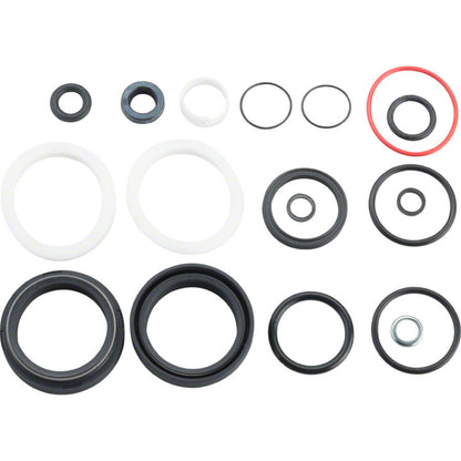 RockShox Fork Service Kit Basic - Lyrik RCT3 SA A1 00.4315.032.580_1189052
