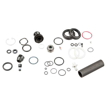 RockShox Service Kit Full Pike Solo Air - Upgraded 11.4018.027.003_1108245