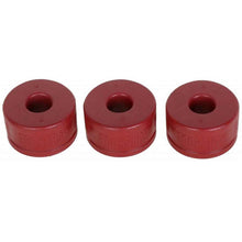 RockShox Bottomless Tokens Pike/Lyrik B1/Yari Dual Position Air - 3pcs 11.4018.032.004_1108247