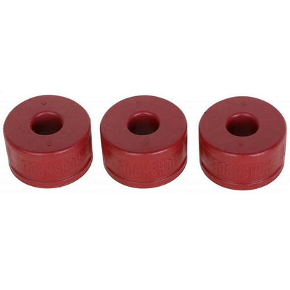 RockShox Bottomless Tokens Pike/Lyrik B1/Yari Dual Position Air - 3pcs 11.4018.032.004_1108247