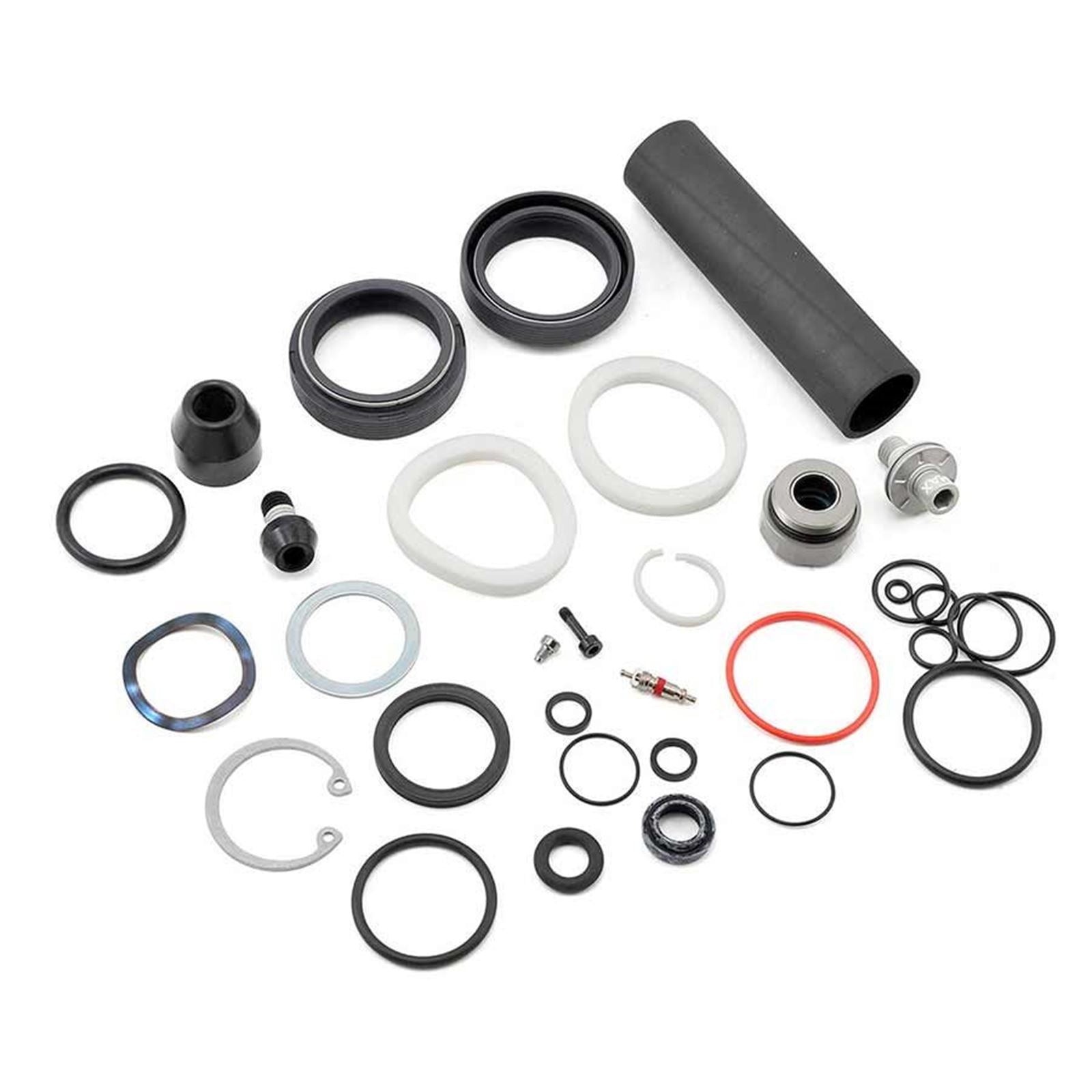 RockShox Service Kit Full - Lyrik Solo Air B1 11.4018.065.000_1108248
