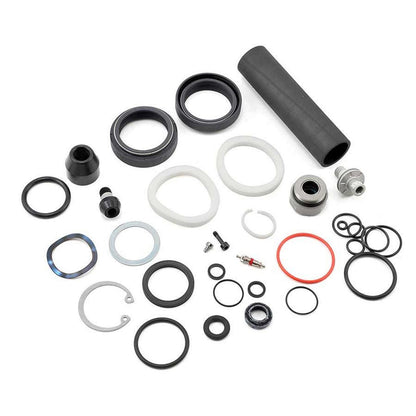 RockShox Service Kit Full - Lyrik Solo Air B1 11.4018.065.000_1108248