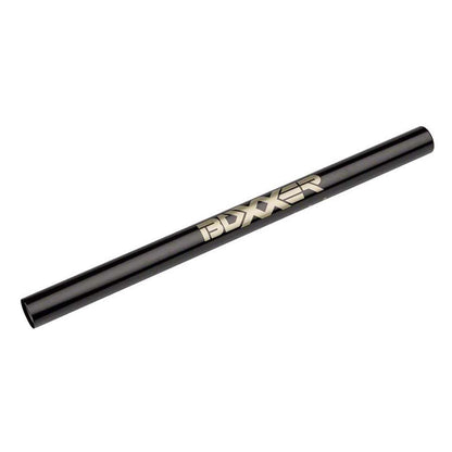 RockShox Upper Tube Taperwall - Right - Black - BoXXer (2013-2015) 11.4015.363.040_1108250