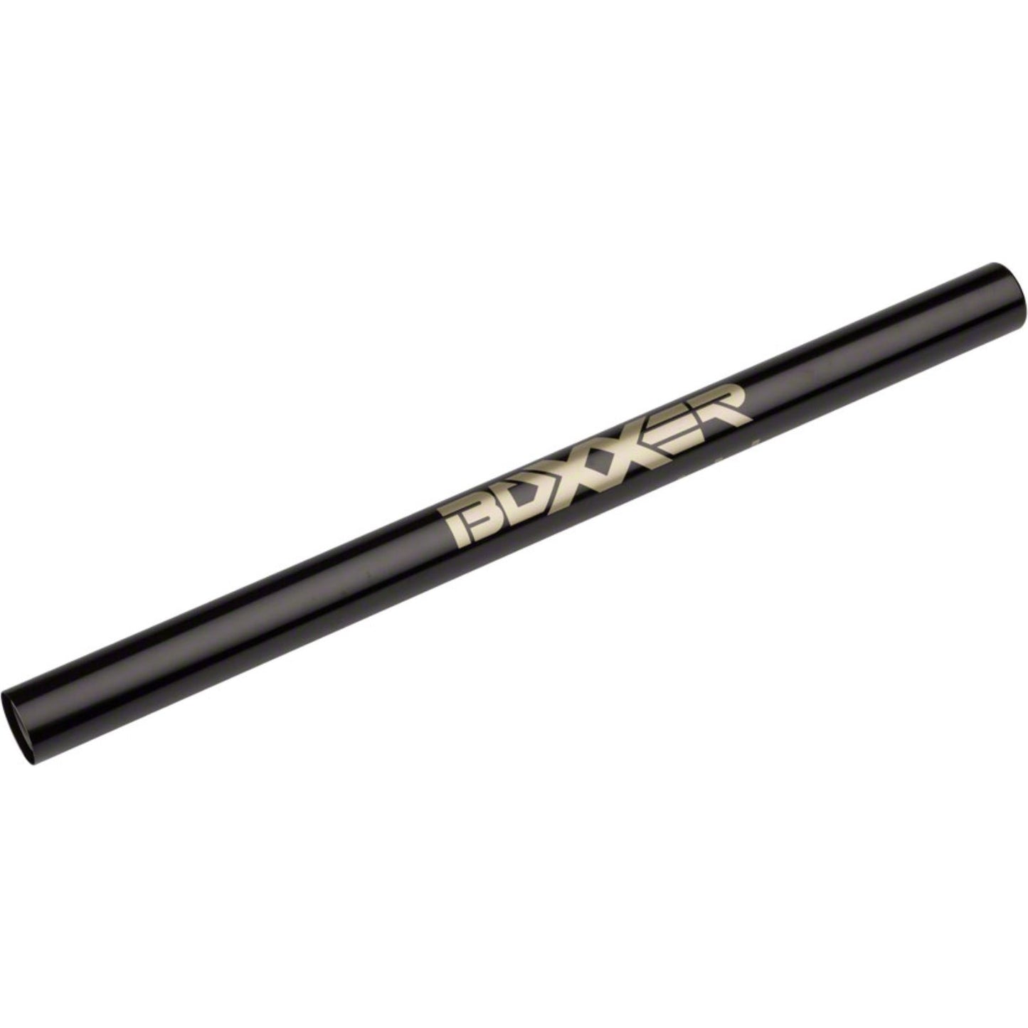 RockShox Upper Tube Taperwall - Right - Black - BoXXer (2013-2015) 11.4015.363.040_1190084