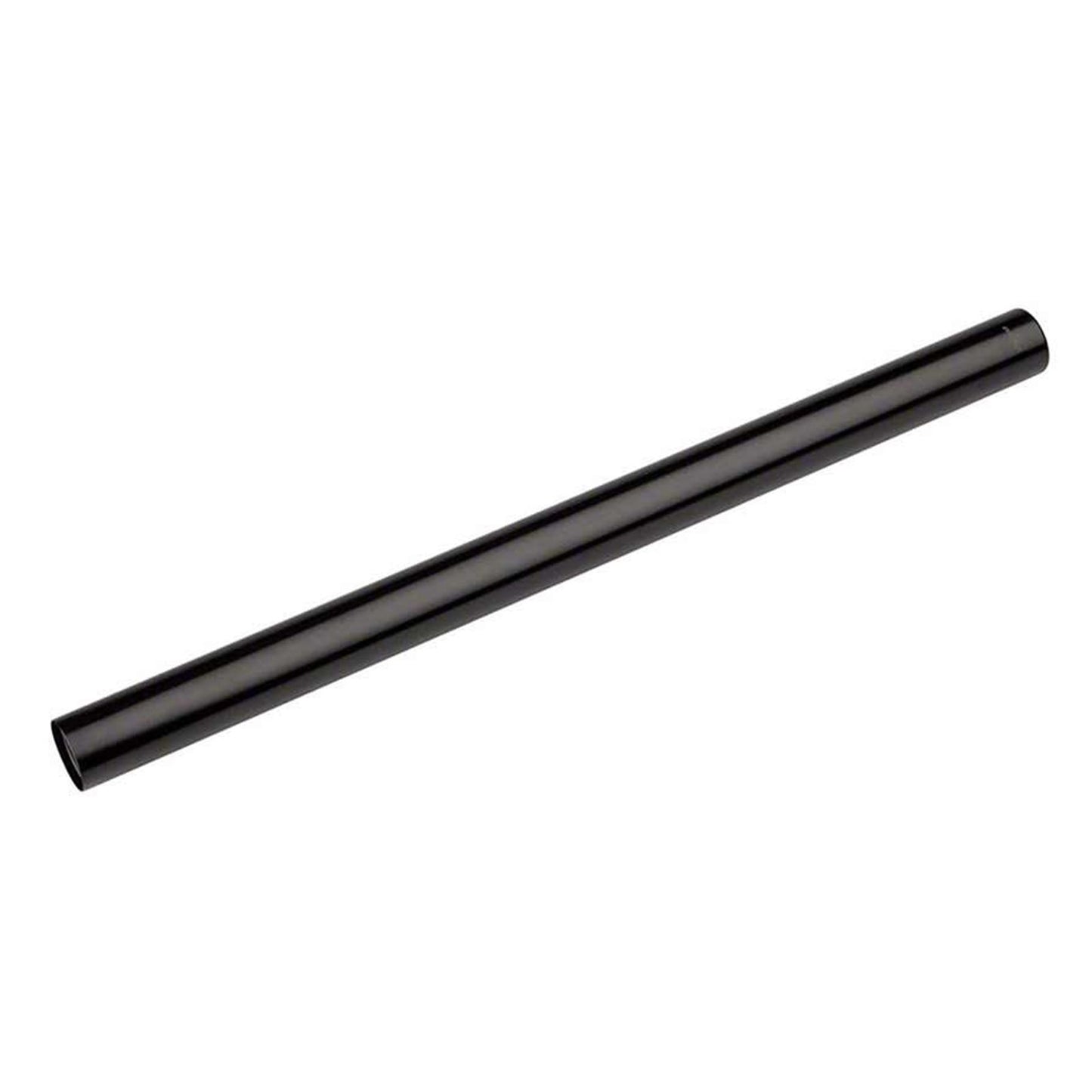 RockShox Upper Tube  Straightwall - Left - Black - BoXXer (2013-2015) 11.4015.363.050_1108251