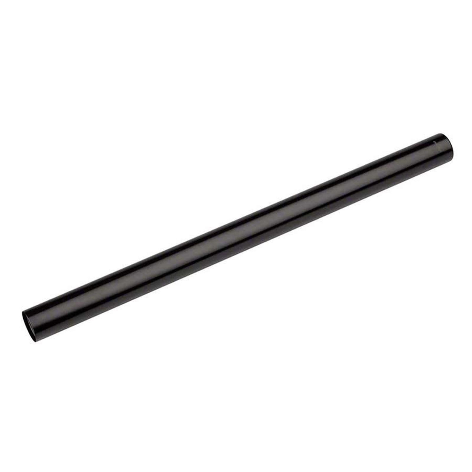 RockShox Upper Tube  Straightwall - Left - Black - BoXXer (2013-2015) 11.4015.363.050_1108251