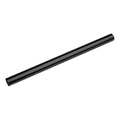 RockShox Upper Tube  Straightwall - Left - Black - BoXXer (2013-2015) 11.4015.363.050_1108251