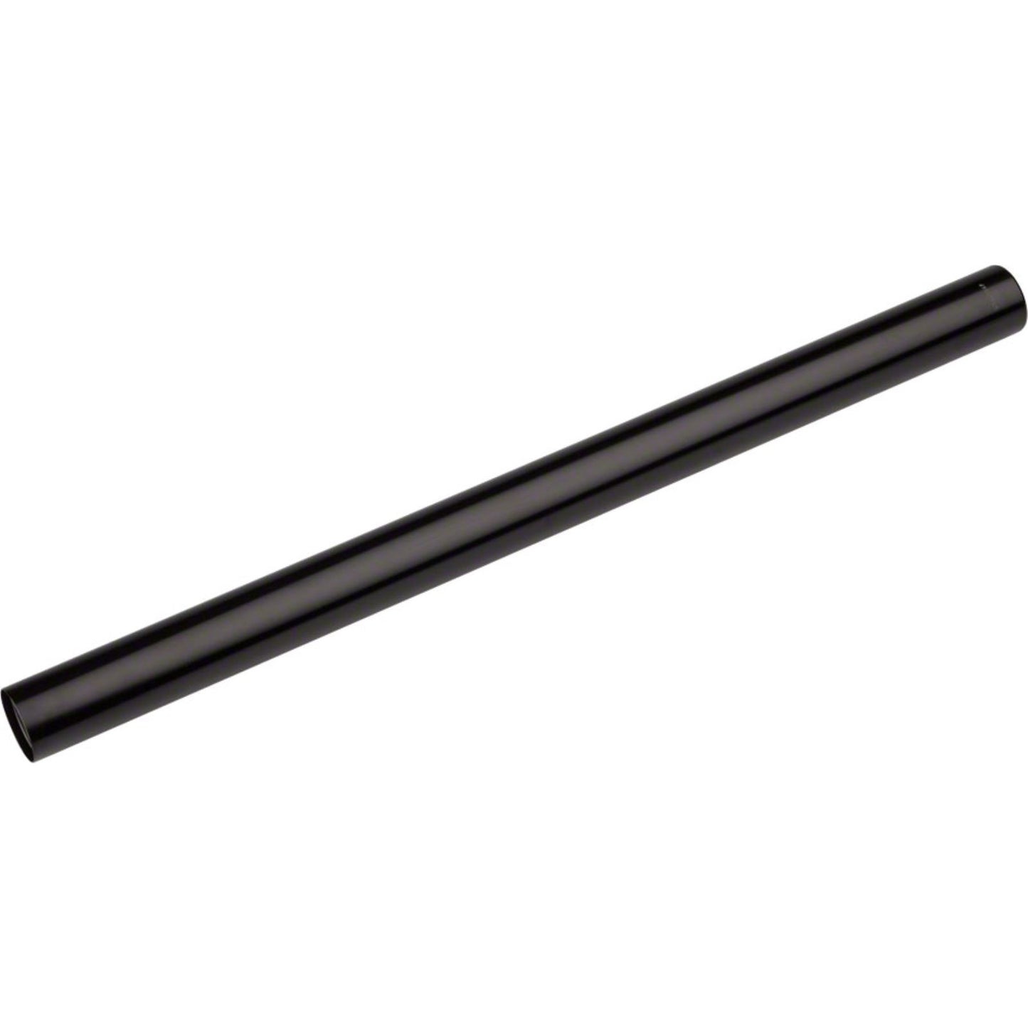 RockShox Upper Tube  Straightwall - Left - Black - BoXXer (2013-2015) 11.4015.363.050_1190090
