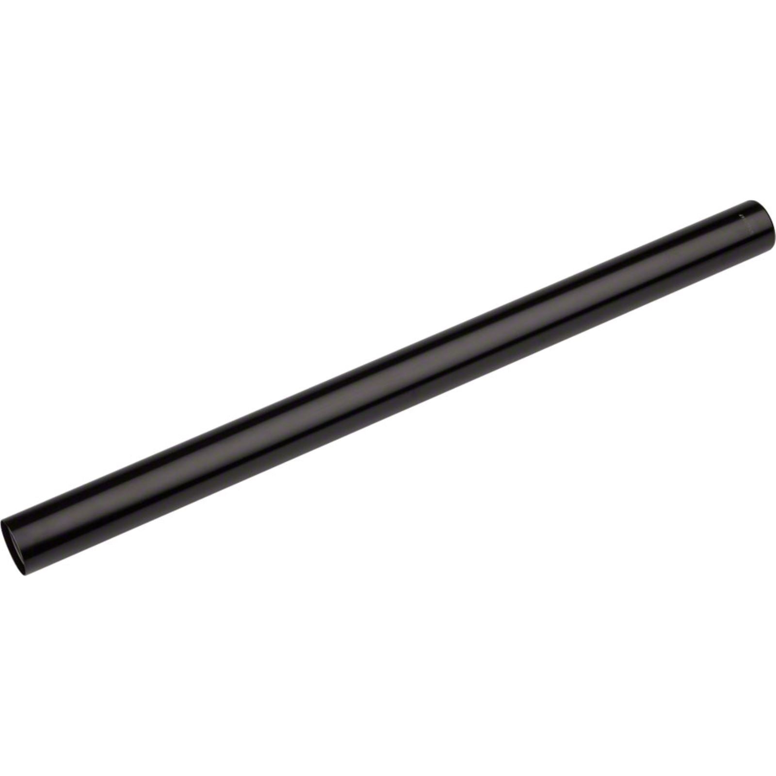 RockShox Upper Tube  Straightwall - Left - Black - BoXXer (2013-2015) 11.4015.363.050_1190090