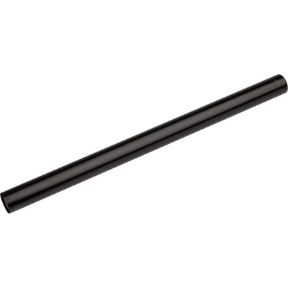 RockShox Upper Tube  Straightwall - Left - Black - BoXXer (2013-2015) 11.4015.363.050_1190090