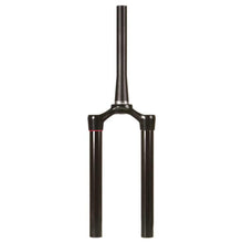 RockShox CSU Pike Solo Air 27.5 42 Off-Set - Black (no gradients) A1 11.4018.008.417_1108252