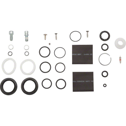 RockShox XC30 Service Kit - Full 11.4015.539.020_1190122
