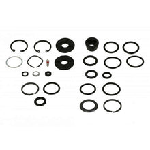 RockShox 2012 Revelation New Service Kit - Full 11.4018.007.000_1108379