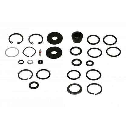 RockShox 2012 Revelation New Service Kit - Full 11.4018.007.000_1108379