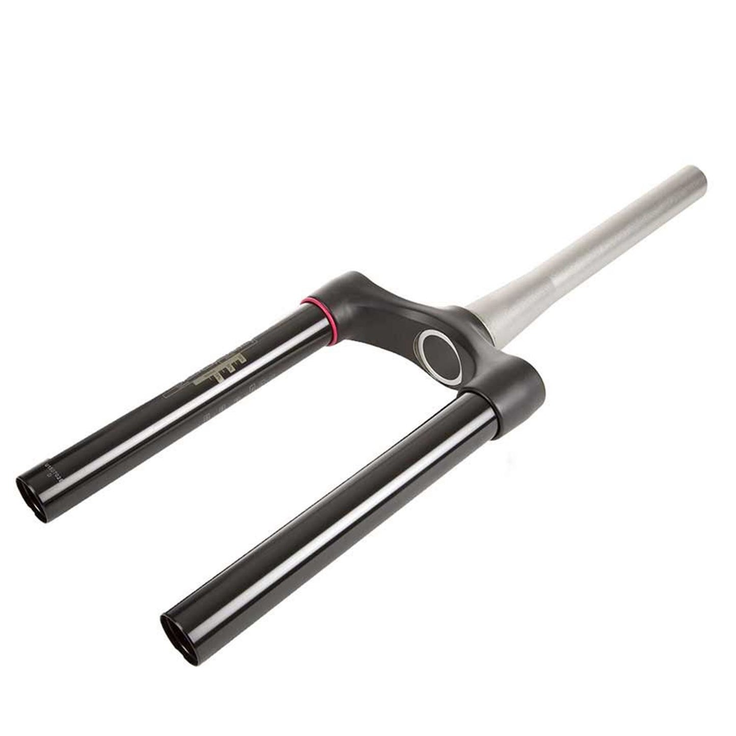 RockShox SID/Reba Solo Air SID/Reba 29"/27.5"+ CSU 1-1/8''-1.5'' - Black 11.4018.008.409_1108307