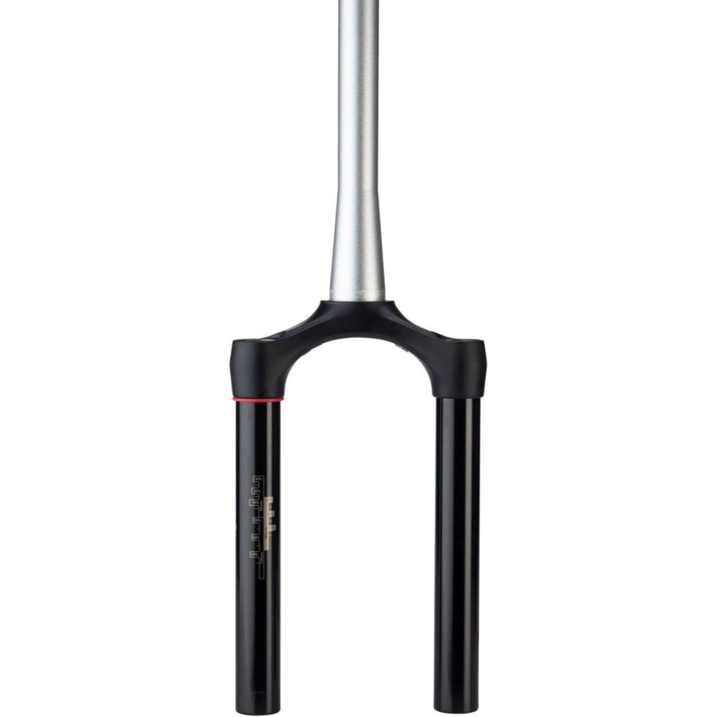 RockShox SID/Reba Solo Air SID/Reba 29"/27.5"+ CSU 1-1/8''-1.5'' - Black 11.4018.008.409_1231870