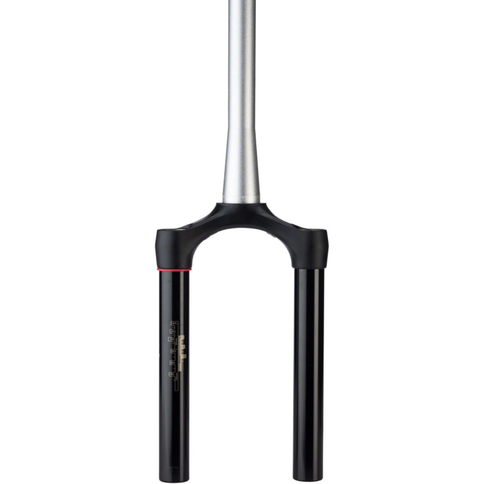 RockShox SID/Reba Solo Air SID/Reba 29"/27.5"+ CSU 1-1/8''-1.5'' - Black 11.4018.008.409_1231870
