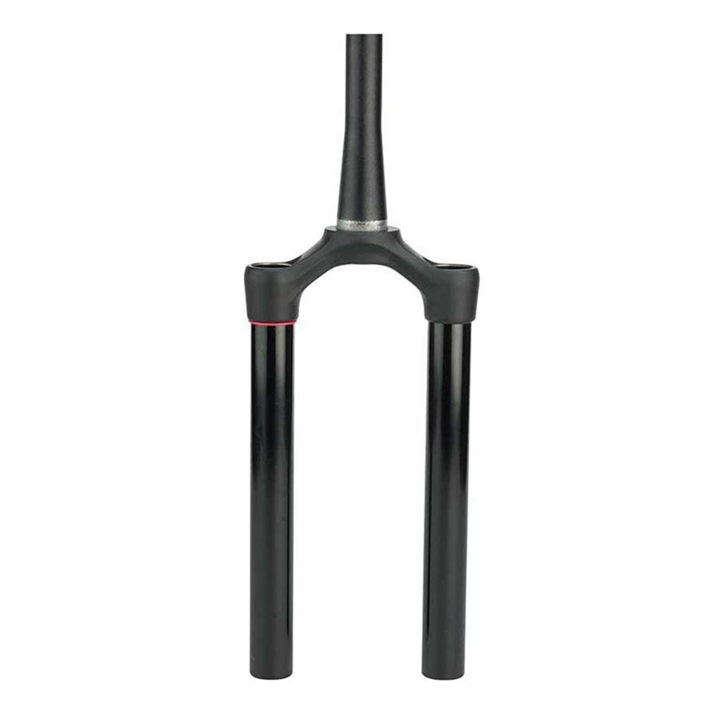 RockShox Pike Solo Air 29 CSU 1-1/8''-1.5'' Aluminium 51 Off-Set - Black 11.4018.008.425_1108308