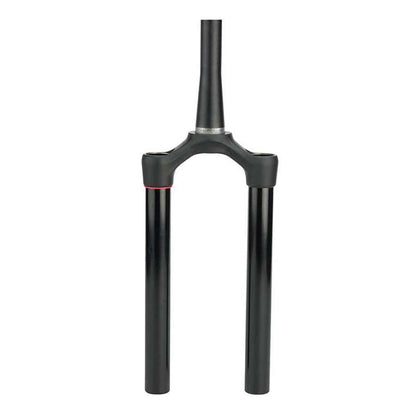 RockShox Pike Solo Air 29 CSU 1-1/8''-1.5'' Aluminium 51 Off-Set - Black 11.4018.008.425_1108308