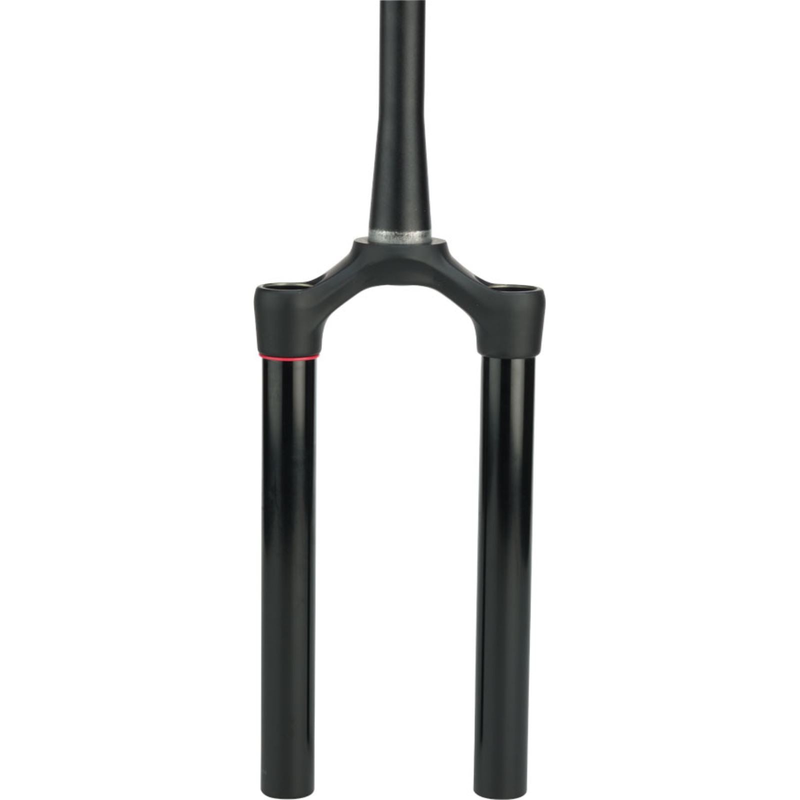 RockShox Pike Solo Air 29 CSU 1-1/8''-1.5'' Aluminium 51 Off-Set - Black 11.4018.008.425_1218958
