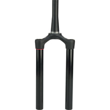 RockShox Pike Solo Air 29 CSU 1-1/8''-1.5'' Aluminium 51 Off-Set - Black 11.4018.008.425_1218958