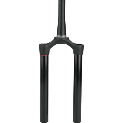 RockShox Pike Solo Air 29 CSU 1-1/8''-1.5'' Aluminium 51 Off-Set - Black 11.4018.008.425_1218958